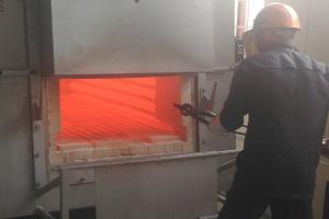 material_engineering_pic_a