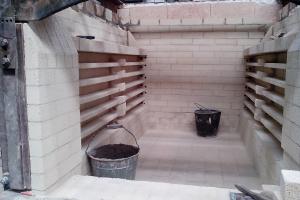 material_engineering_pic_a