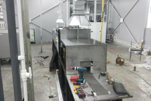 material_engineering_pic_a