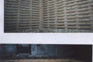 material_engineering_pic_a