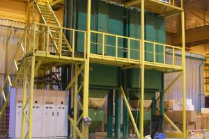 material_engineering_pic_a