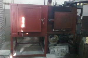 material_engineering_pic_a