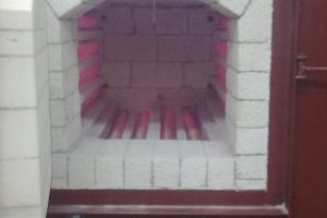 material_engineering_pic_a
