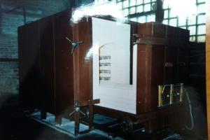material_engineering_pic_a