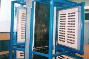 material_engineering_pic_a
