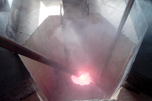 material_engineering_pic_a