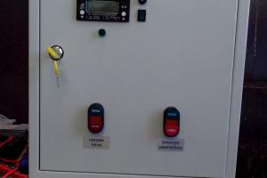 material_engineering_pic_a