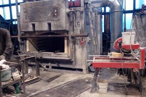 material_engineering_pic_a