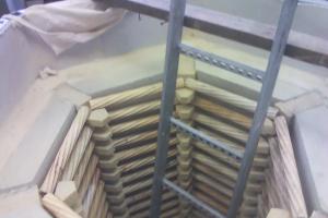 material_engineering_pic_a