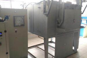 material_engineering_pic_a