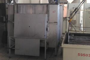 material_engineering_pic_a