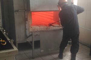 material_engineering_pic_a