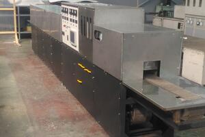 material_engineering_pic_a